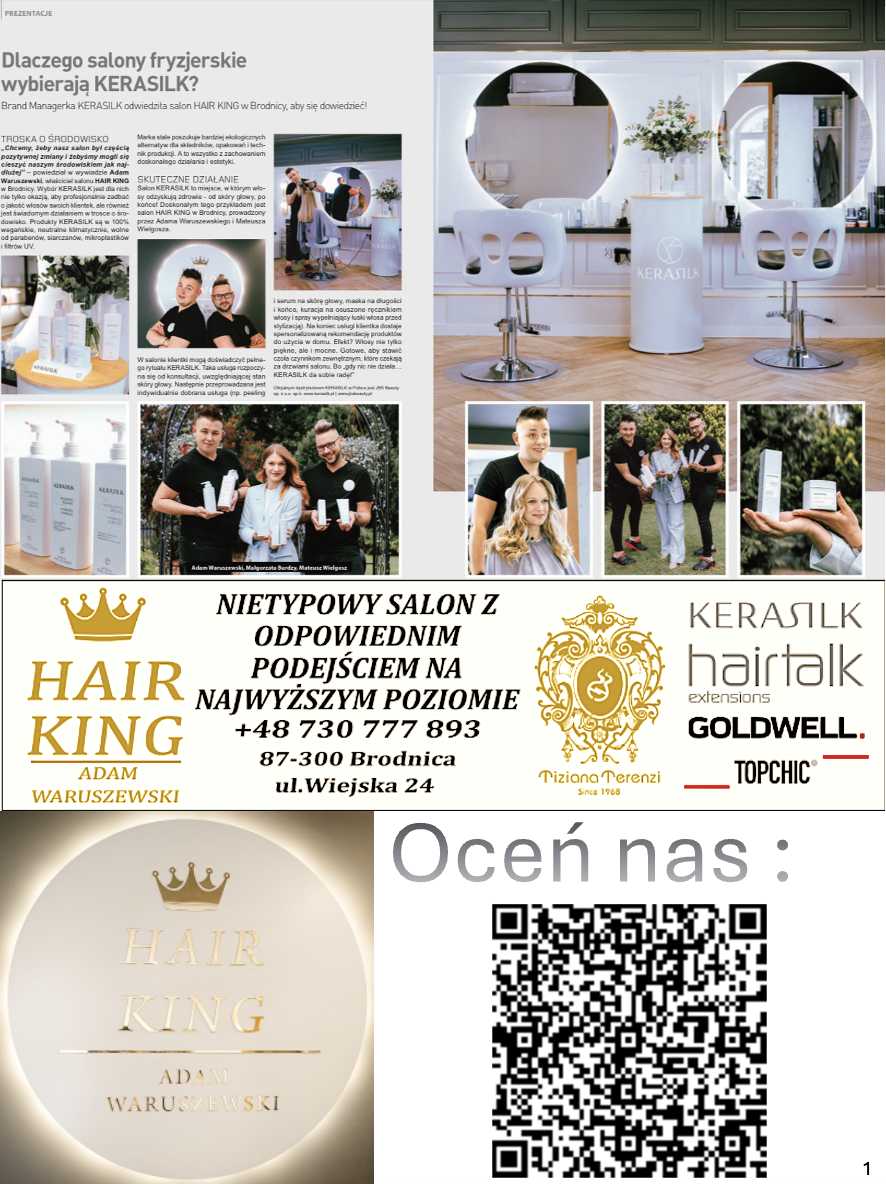 Zrzut ekranu 2025-10-2 o 13.20.02