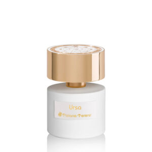 Tiziana Terenzi Ursa Extrait de Parfum 100ml