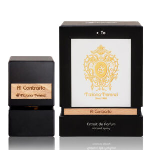 Tiziana Terenzi Al Contrario Extrait de Parfum 50ml