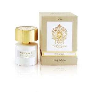 T.TERENZI ANDROMEDA EXTR. 100ML