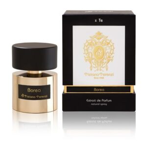 Tiziana Terenzi Borea Extrait de Parfum 100ml