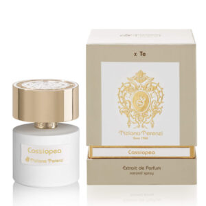 T.TERENZI CASSIOPEA EXTR. 100ML