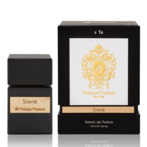 Tiziana Terenzi Siene Extrait de Parfum 100ml