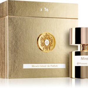 T.TERENZI MIRACH EXTR.100ML