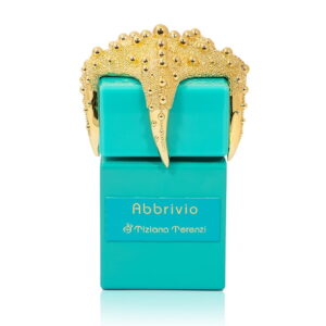 T.TERENZI ABBRIVIO EXTR.100ML