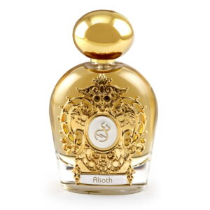 T.TERENZI ALIOTH EXTR.100ML