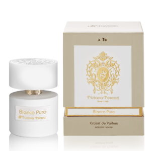 T.TERENZI BIANCO PURO EXTR.100ML