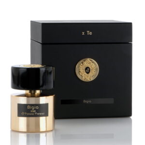 T.TERENZI BIGIA EXTR.100ML