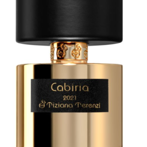 T.TERENZI CABIRIA EXTR.100ML