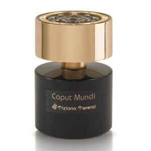 T.TERENZI CAPUT MUNDI EXTR.100ML