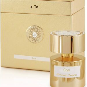T.TERENZI CAS EXTR.100ML