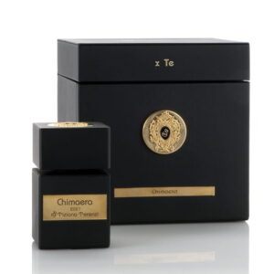 T.TERENZI CHIMAERA EXTR.100ML
