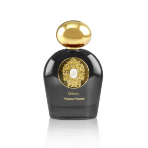 T.TERENZI CHIRON EXTR.100ML