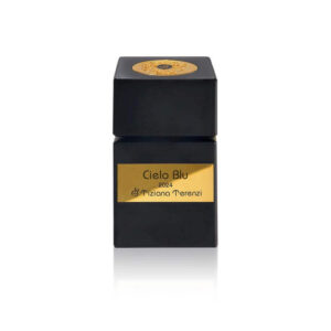 T.TERENZI CIELO BLU EXTR.100ML