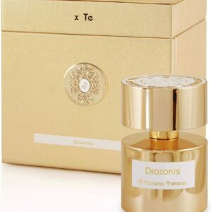 T.TERENZI DRACONIS EXTR.100ML