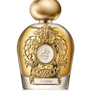 T.TERENZI DUBHE A.EXTR.100ML