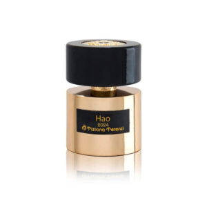 T.TERENZI HAO EXTR.100ML