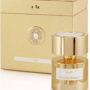 T.TERENZI KAFF EXTR. 100ML