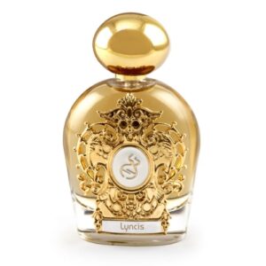 T.TERENZI LYNCIS A.EXTR.100ML