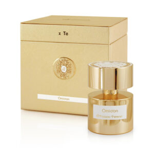 T.TERENZI OMICRON EXTR 100ML