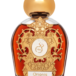 T.TERENZI ORIONIS A.EXTR.100ML
