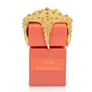 T.TERENZI ORZA EXTR.LINEA 100ML