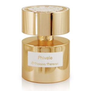 T.TERENZI PHIVELE EXTR 100ML