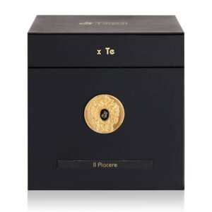 T.TERENZI IL PIACERE EXTR 100 ML