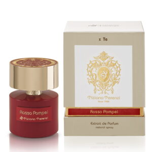 T.TERENZI ROSSO POMPEI EXTR.100ML