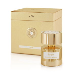 T.TERENZI SAIPH EXTR.100ML