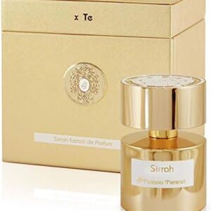 T.TERENZI SIRRAH EXTR.100ML