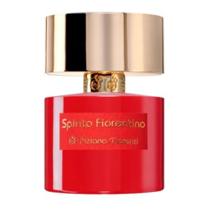 T.TERENZI SPIRITO FIORENTINO EXTR.100ML