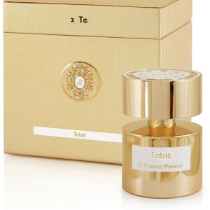 T.TERENZI TABIT EXTR.100ML