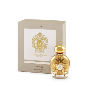 T.TERENZI VELORUM A.EXTR.100ML