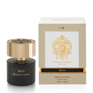 T.TERENZI VERNA EXTR. 100ML