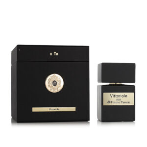 T.TERENZI VITTORIALE EXTR.100 ML