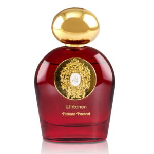 T.TERENZI WIRTANEN EXTR.100ML