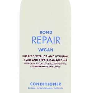 Bond Repair Conditioner