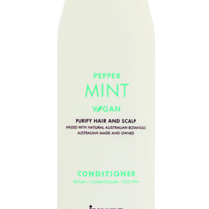 Peppermint Conditioner