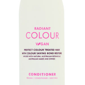 Radiant Colour Conditioner