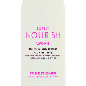 Softly Nourish Conditioner