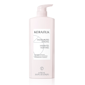 Szampon Kerasilk Repairing Shampoo 750 ml
