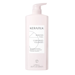 Szampon Kerasilk Volumizing Shampoo 750 ml