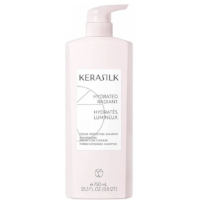 Szampon Kerasilk Color Protecting Shampoo 750 ml