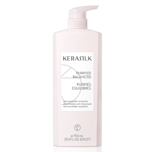 Szampon Kerasilk Anti-Dandruff Shampoo 750 ml
