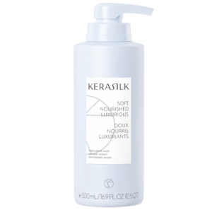 Maska Kerasilk Smoothing Mask 500 ml