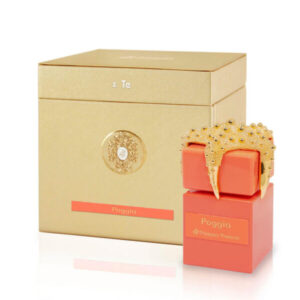 T.TERENZI POGGIA EXTR. 100ML