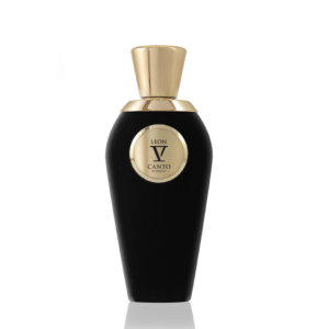 V Canto Leon Extrait de Parfum 100ml